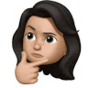 Meet your Posher, Rocio